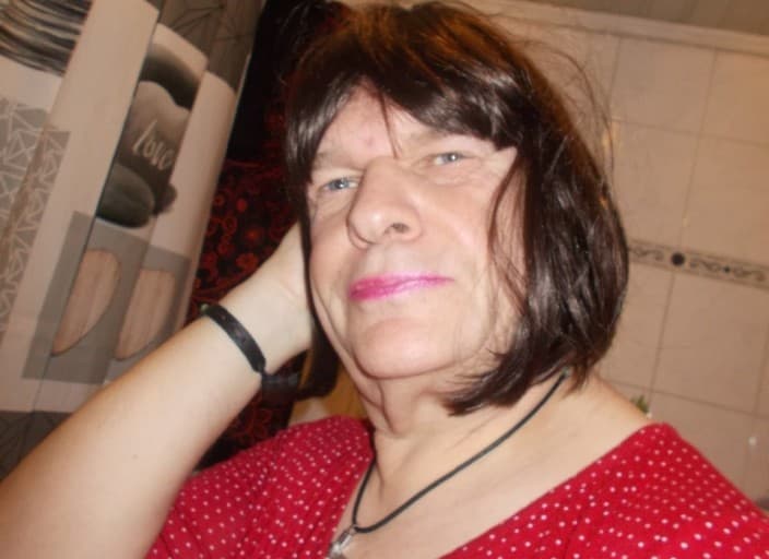fabienne1964