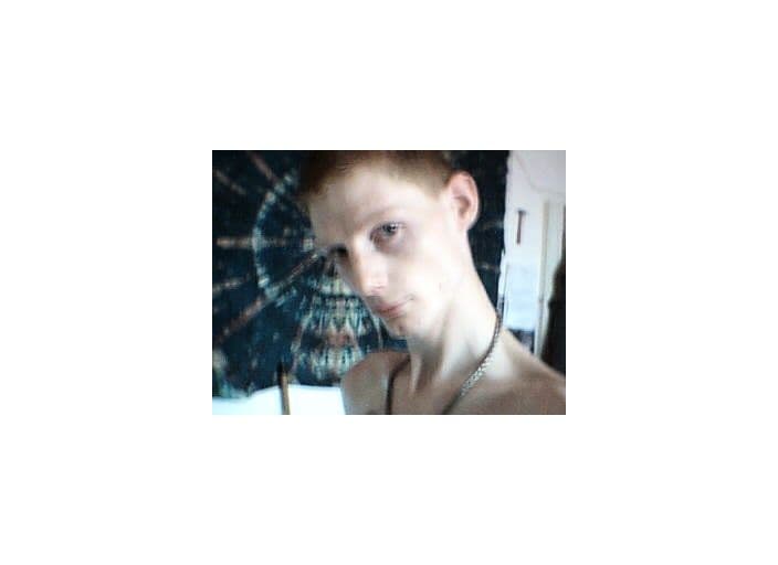 flore2peau
