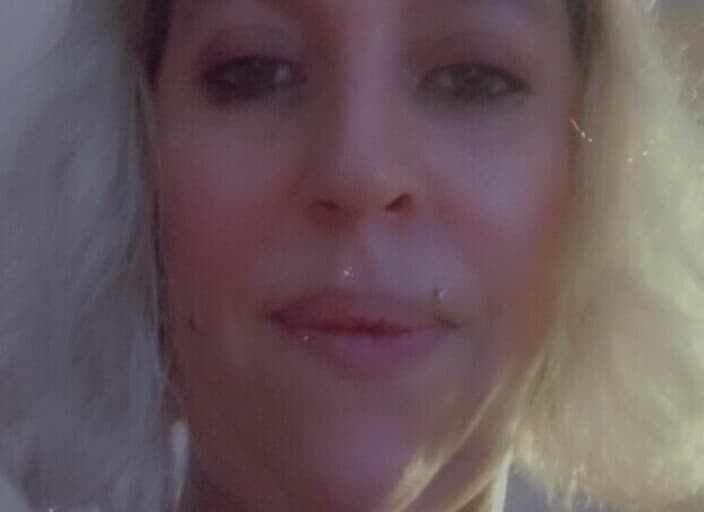 clochette30