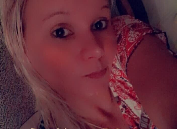 Pticoupledu7