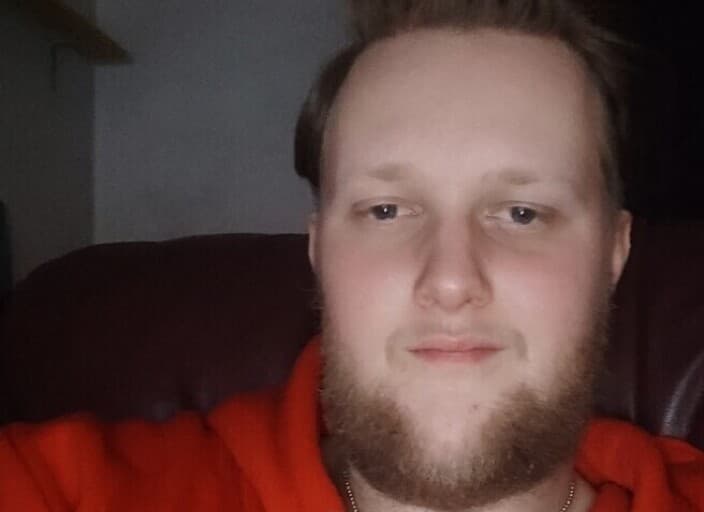Alexandreberu