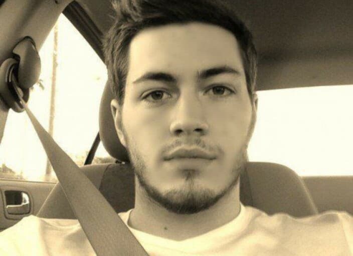 Ethan68