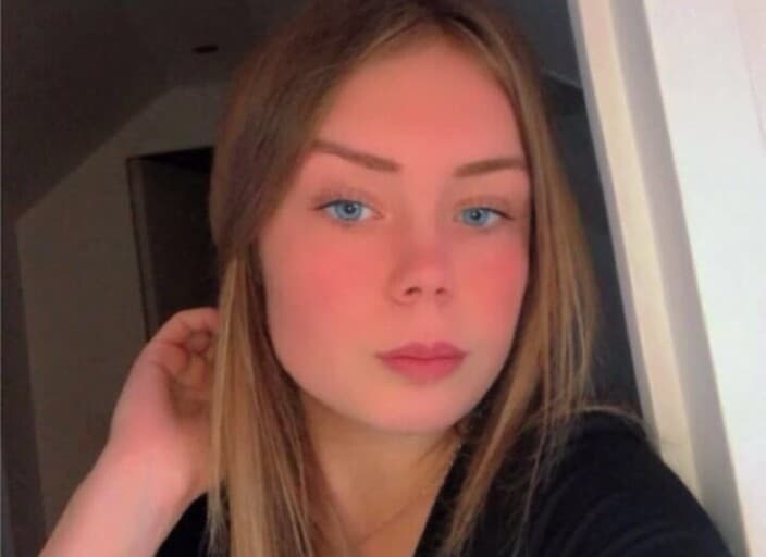 lea772
