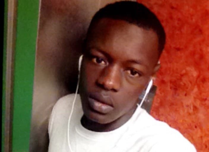 Photo de profil de baki913