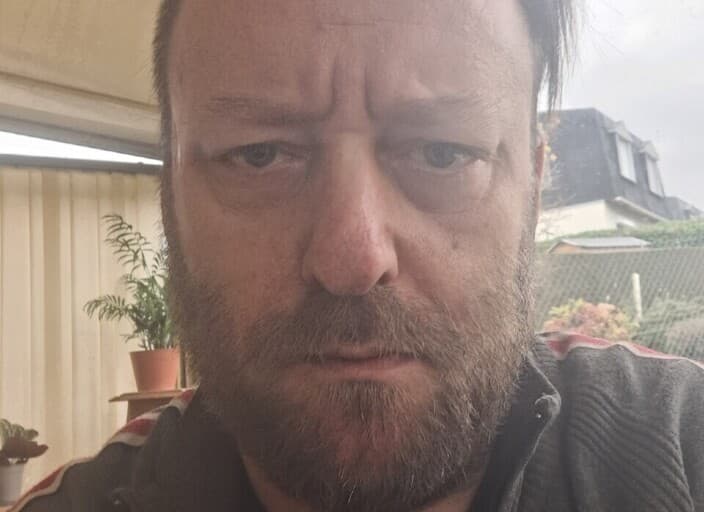 Edouard76