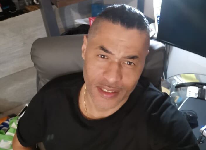 Metislover