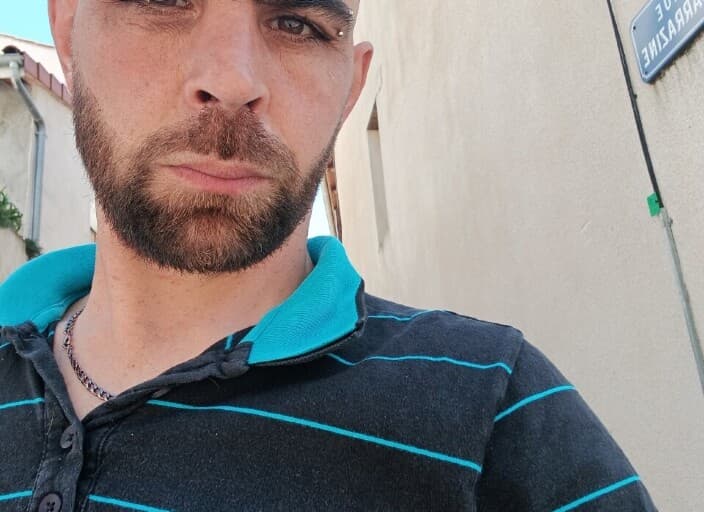 inconnudu43