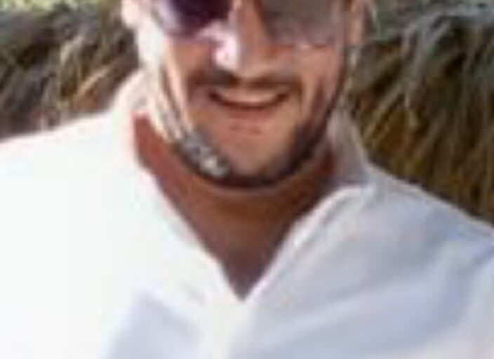 yassinoss