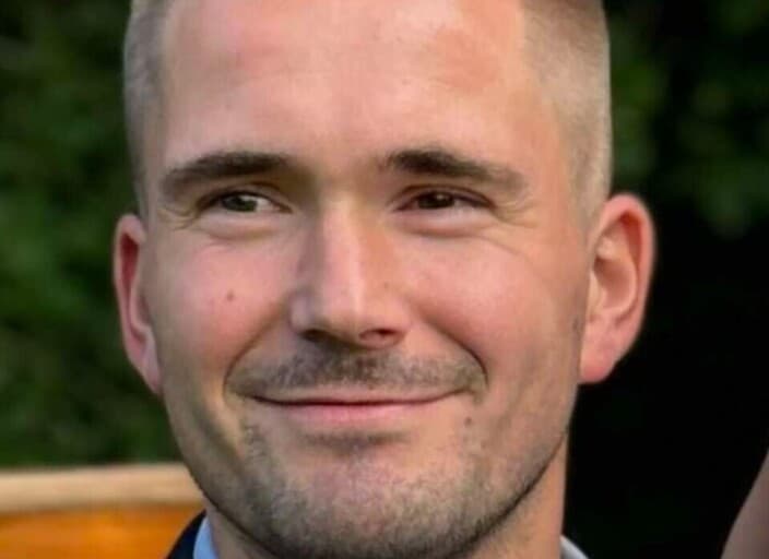 JJC
