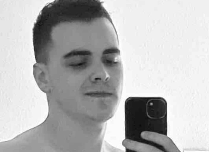 Evan45