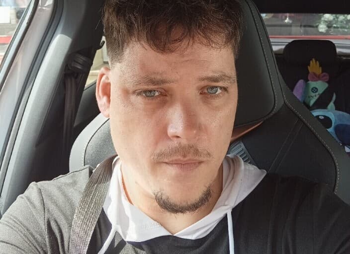 manugel