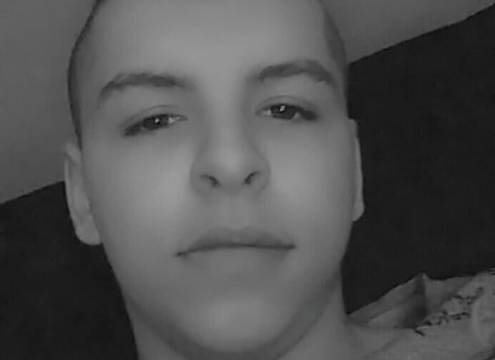 RyanLecomte