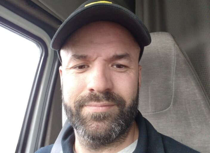 Photo de profil de peco11