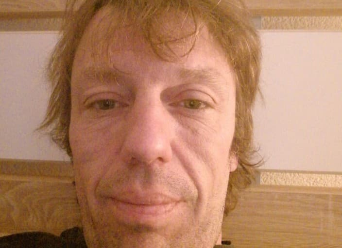 Scott