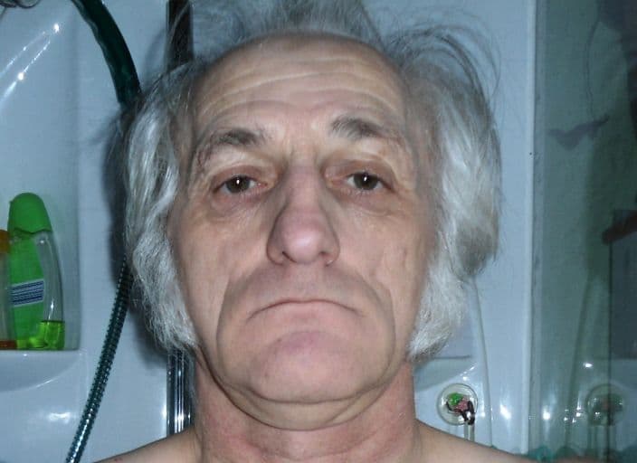 papytbm