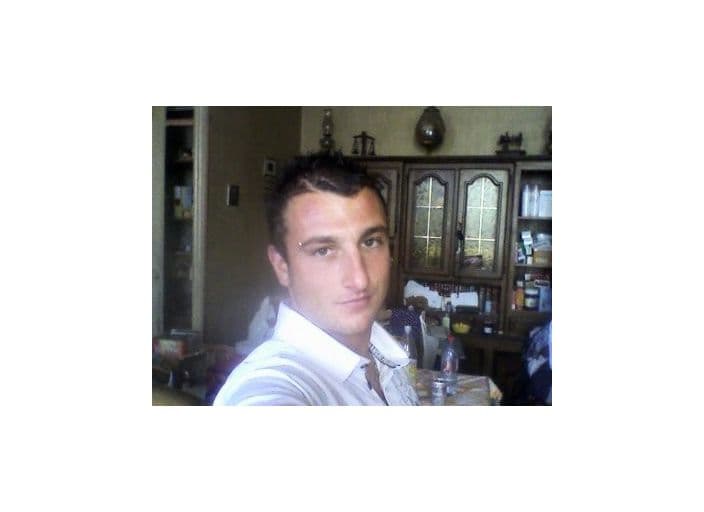 fabien89