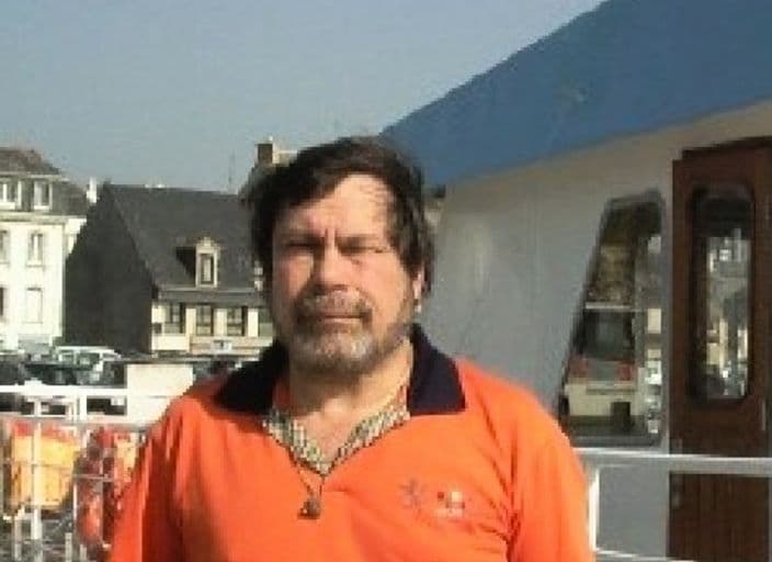 gynolatre