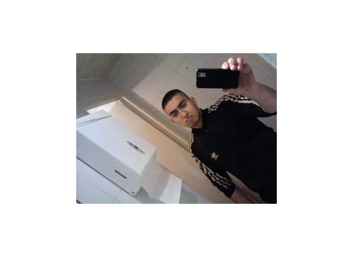 K_reemo