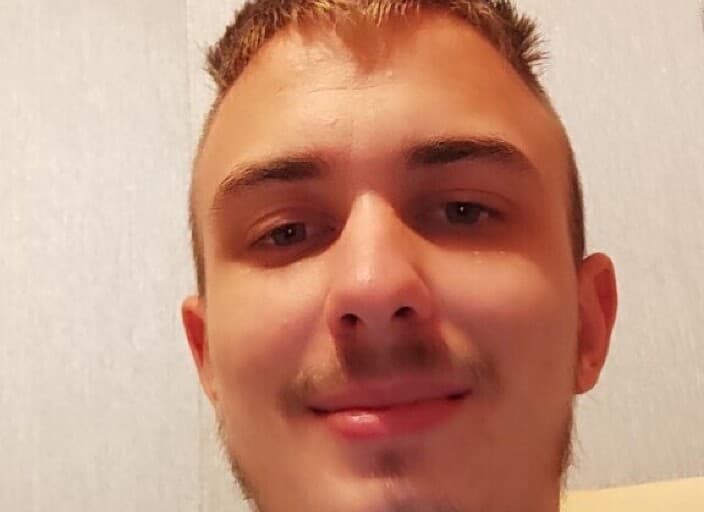 lefoudu01