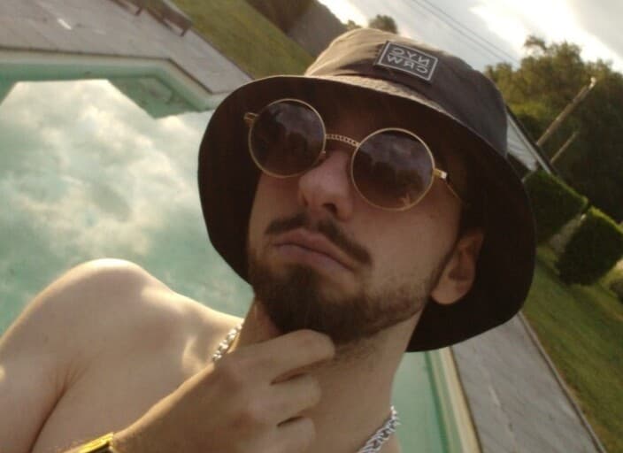 slowlo