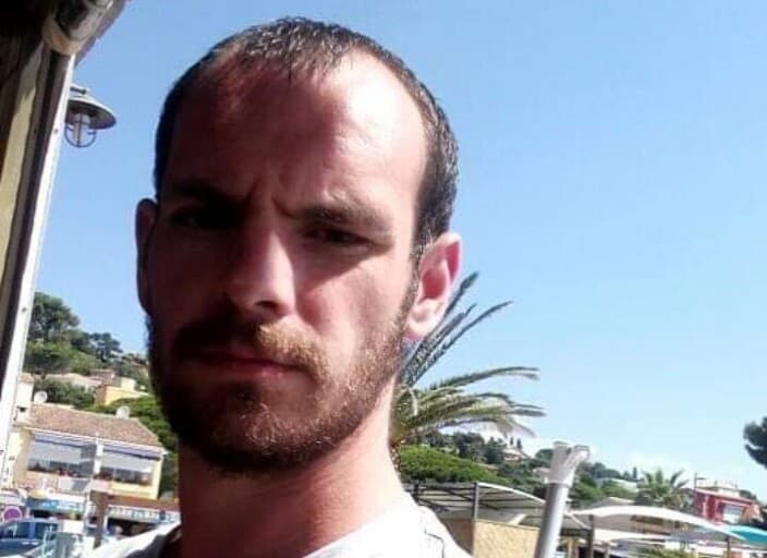 valto9