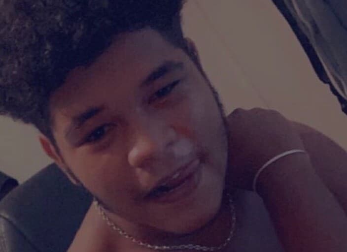 daryl_gigant