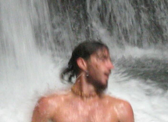 Taal