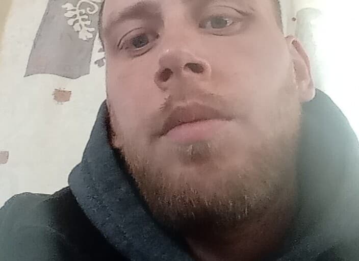 benoutsoumis02
