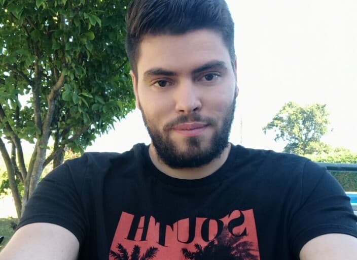 jerem0087