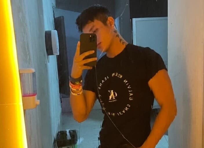 Mauro_grcia