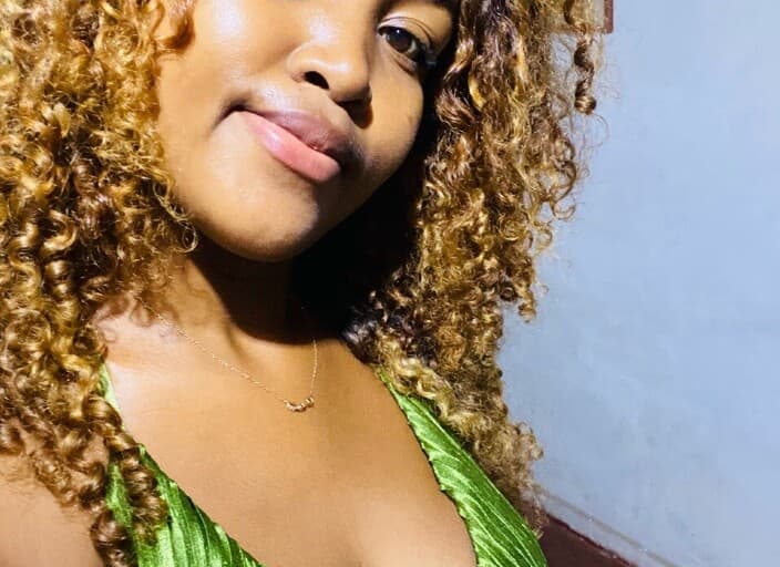 siinah