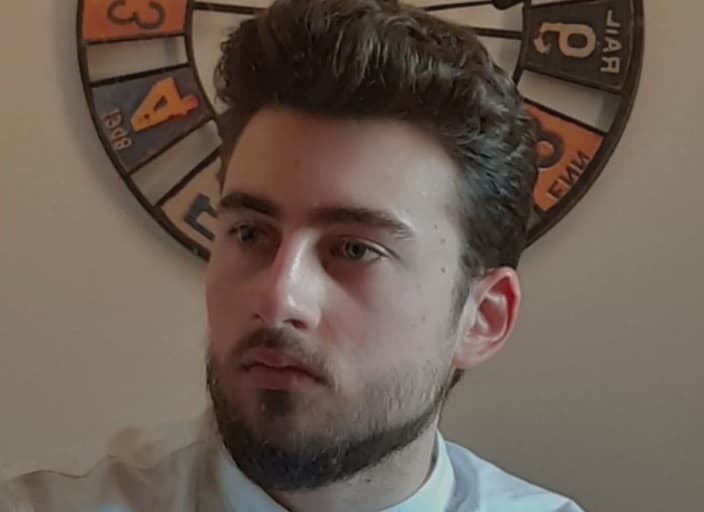 Photo de profil de pierrool