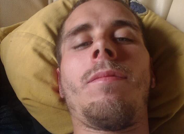loicposenato