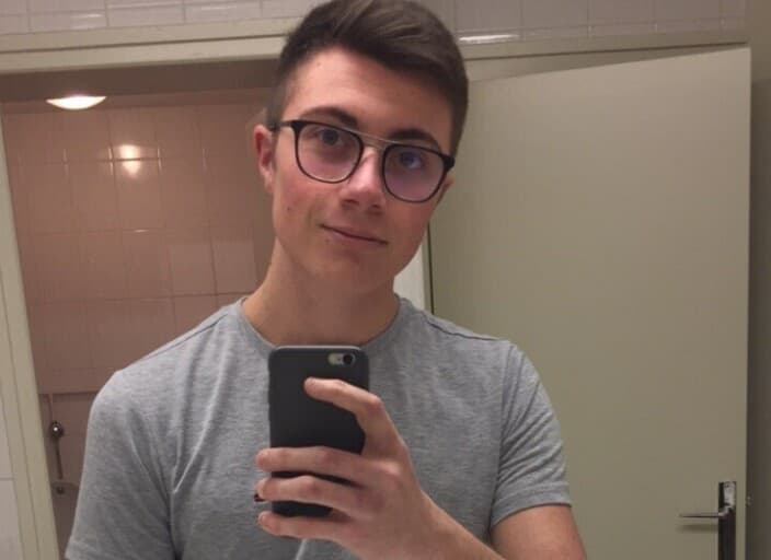 bryanlecoquin