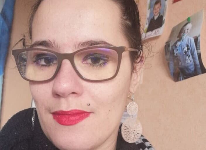 Niniejenny