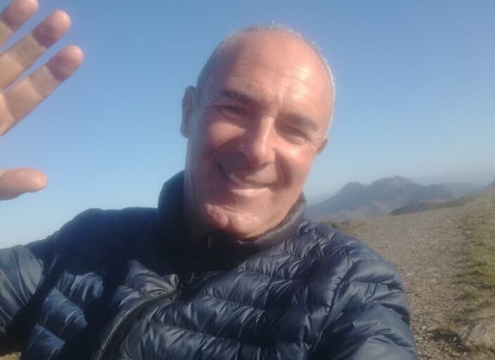 popey66