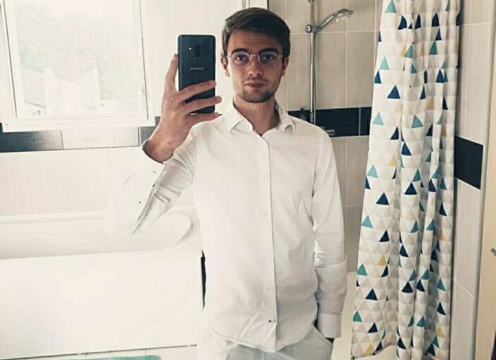 nicooo76