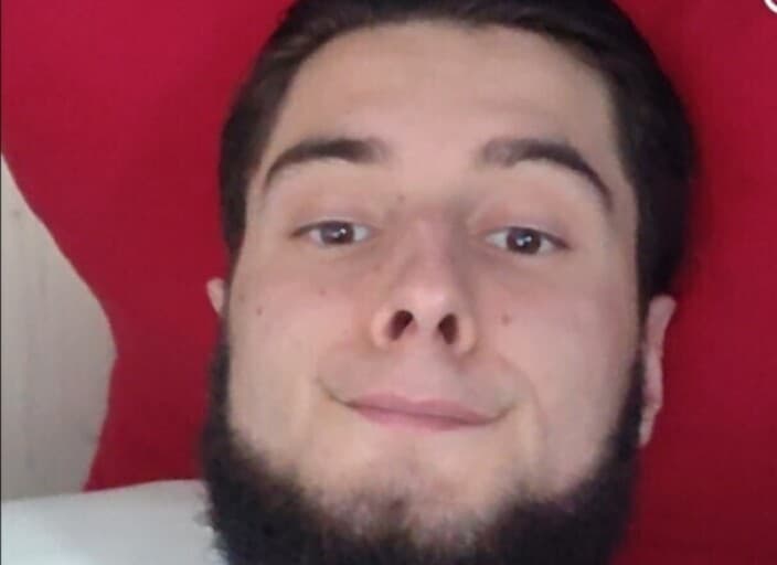timopepito