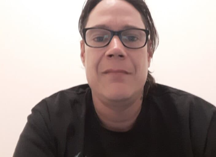 Photo de profil de ice36