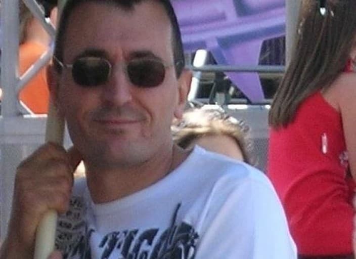 Photo de profil de gueg1126