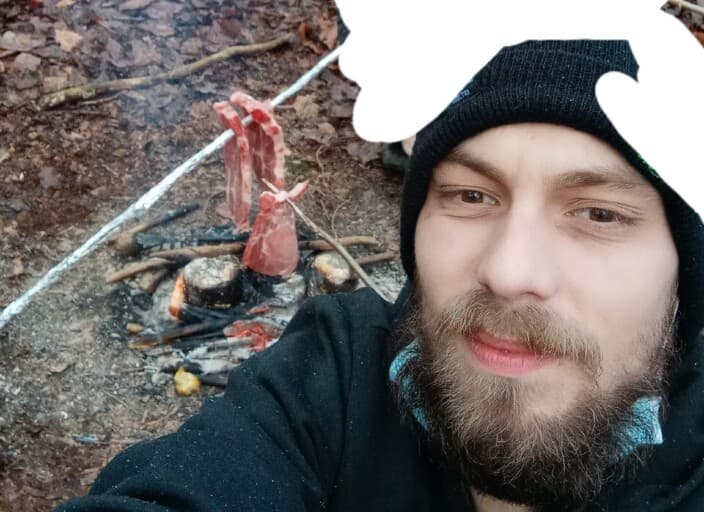 sdruart