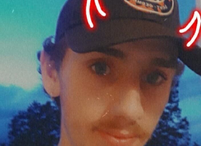 ratedr