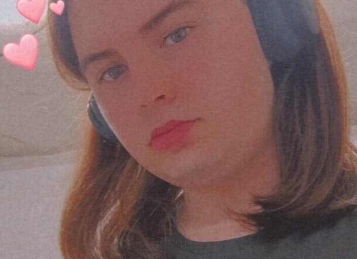 Mathildeuh