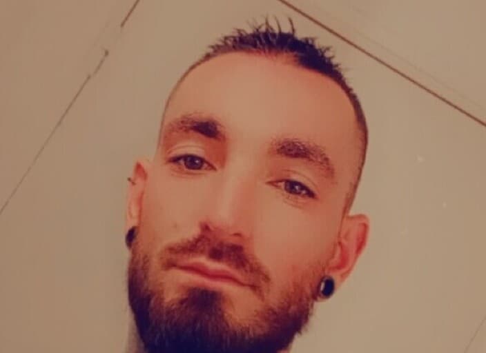 tidjo