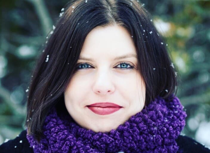 Mary_pki