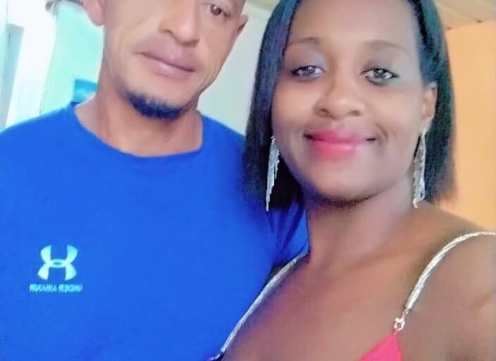 couple2024