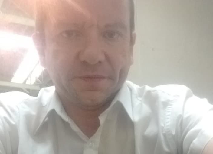 wilfrid007