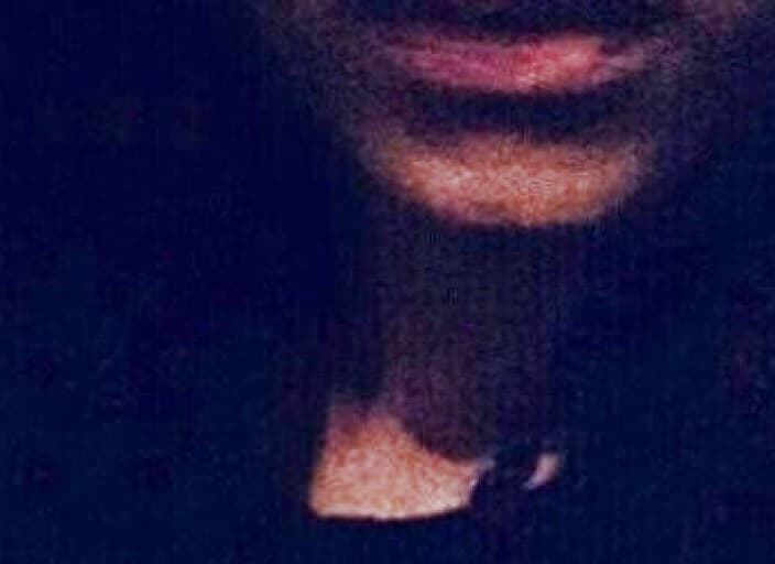 Shymmy