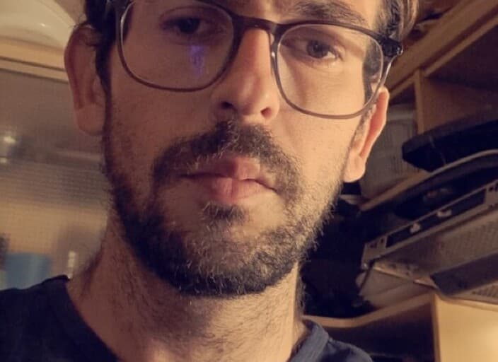 Djsnappeur003