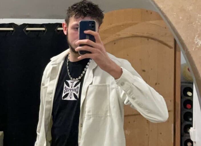 maxence9913